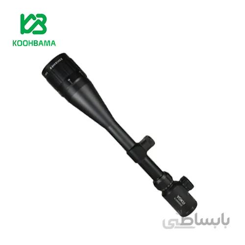 دوربین تفنگ یوکو 50*24-6