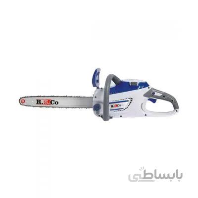 اره زنجیری شارژی RSCO مدل P-RCG