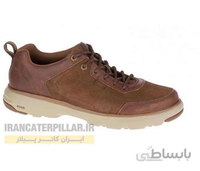 کفش مردانه کاترپیلار Caterpillar Invoke 722248