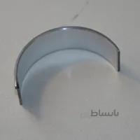 ياتاقان متحرک مشکي اصلی میتسوبیشی ( Genuine parts ) - ای اس ایکس / لنسر