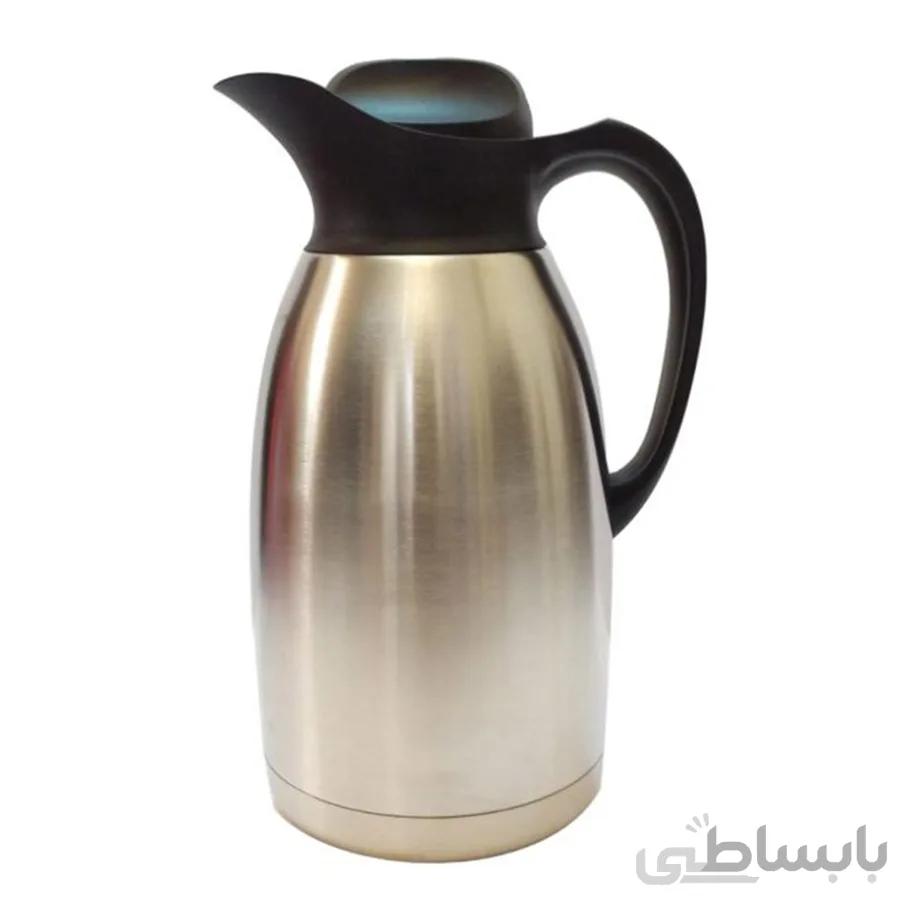 فلاسک سون استار گنجایش ۲ لیتر