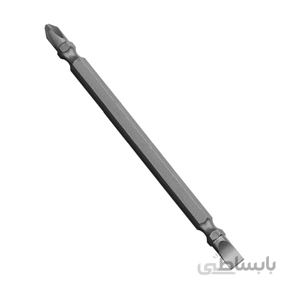 سری پیچ گوشتی دو سو چهارسو 15 سانتی متر