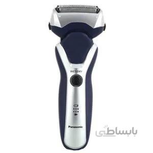 ماشین اصلاح صورت پاناسونیک مدل ES-RT37 ا Panasonic ES-RT37 Shaver
