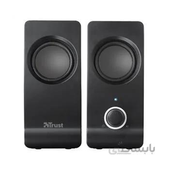 اسپیکر تراست Remo ا Trust Remo 2.0 Speaker