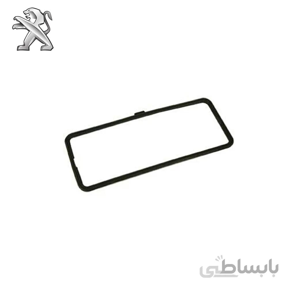 واشر درب سوپاپ پژو 206