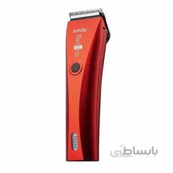 ماشین اصلاح سر و صورت ارمیلا مدل Bellina