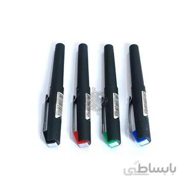 روان نویس کوتاه تیزو