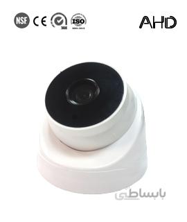 دوربین دام 2 مگاپیکسل (کیس پلاستیک) PDP01+(F37)