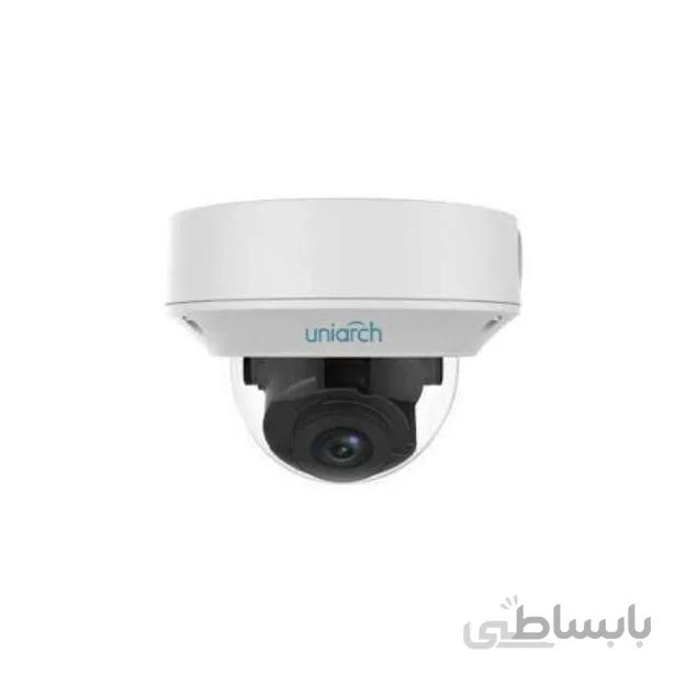 دوربین مینی دام Uniarch مدل IPC-D314-KPZ
