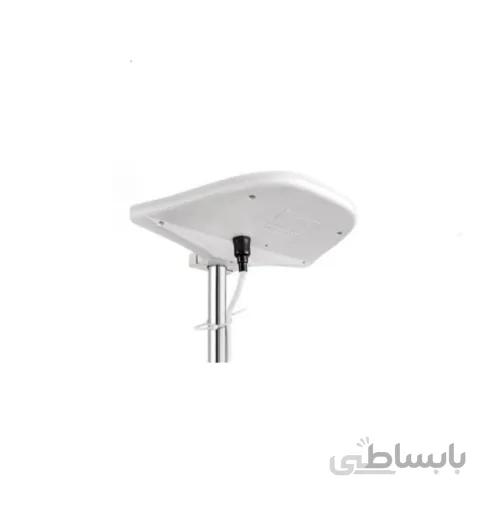 انتن هوایی مدل 97