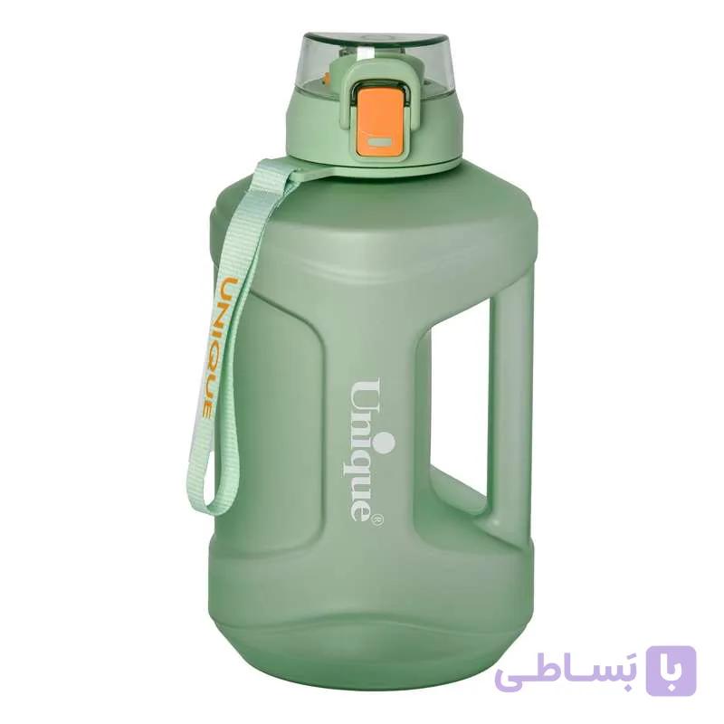 قمقمه یونیک MAT کد 1912 گنجایش 2.2 لیتر — تصویر 1