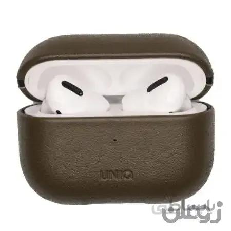 کاور یونیک مدل Terra مناسب برای کیس اپل ایرپاد