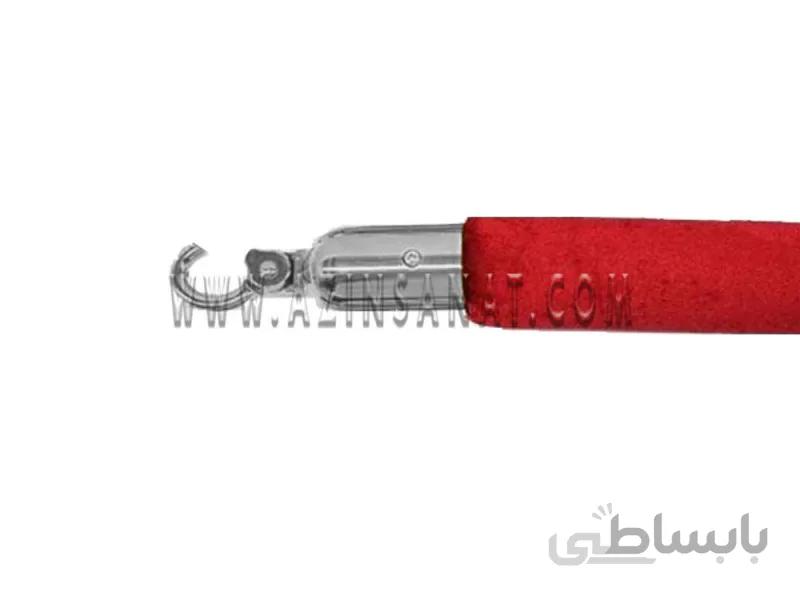 بند ایرانی اسفنجی(1 متری)