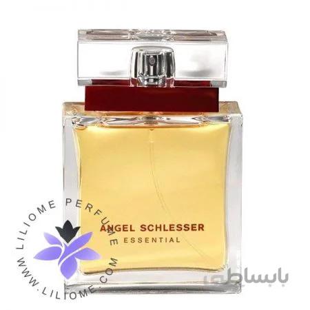 آنجل شلیسر اسنشیال زنانه (اسنشال) ا ANGEL SCHLESSER - Essential for Women