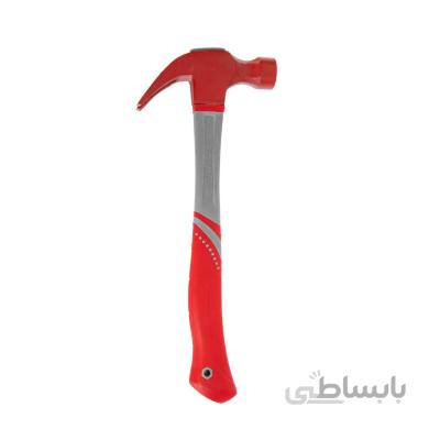 چکش میخ کش