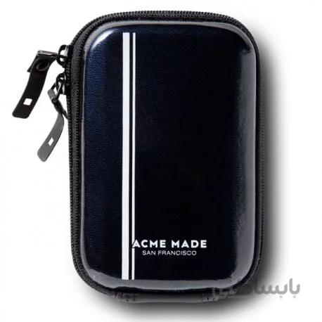 ACME MADE The Sleek Case ا ACME MADE The Sleek Case