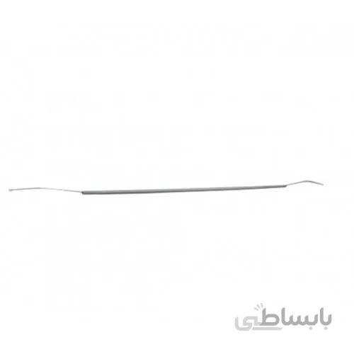 المنت فنری 750