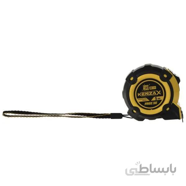 متر 5 متری کنزاکس مدل KMT250