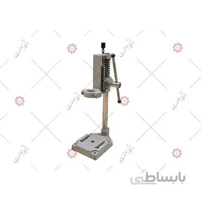 پایه دریل 13 میلیمتر RSCO مدل DB13