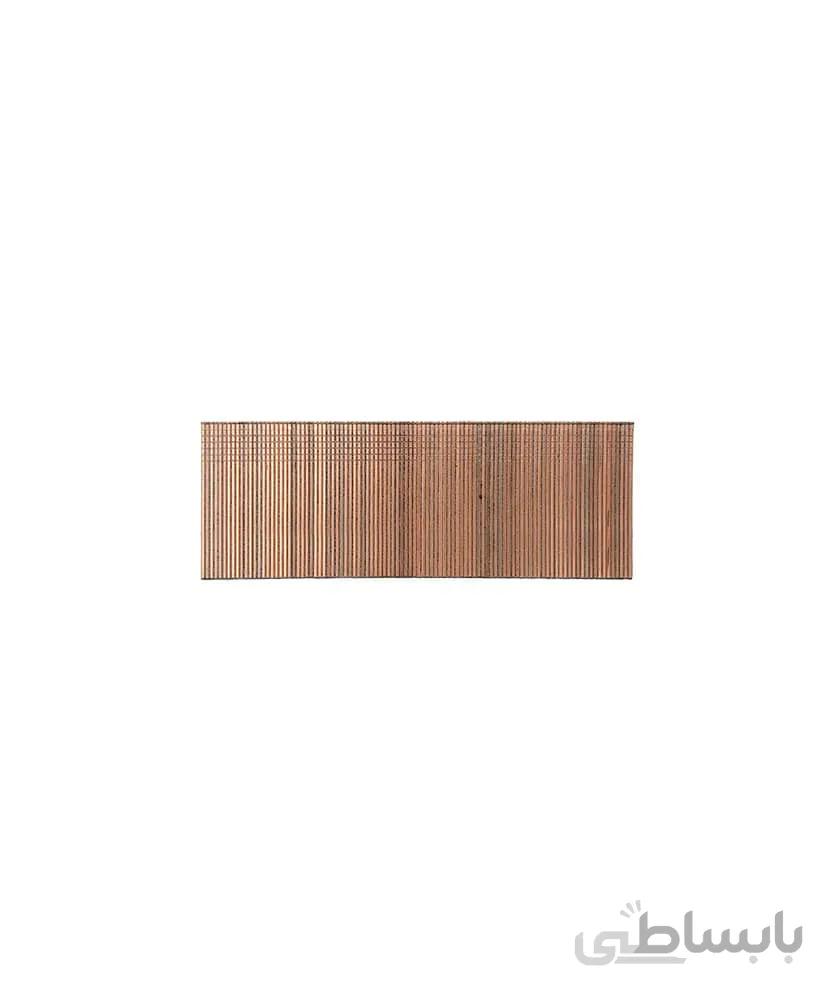 میخ میخکوب شانه ای هاردپیچ SK/F 45