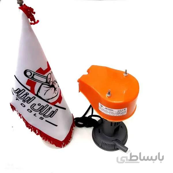 پمپ آب کولری موتوژن ا Motogen water cooler pump