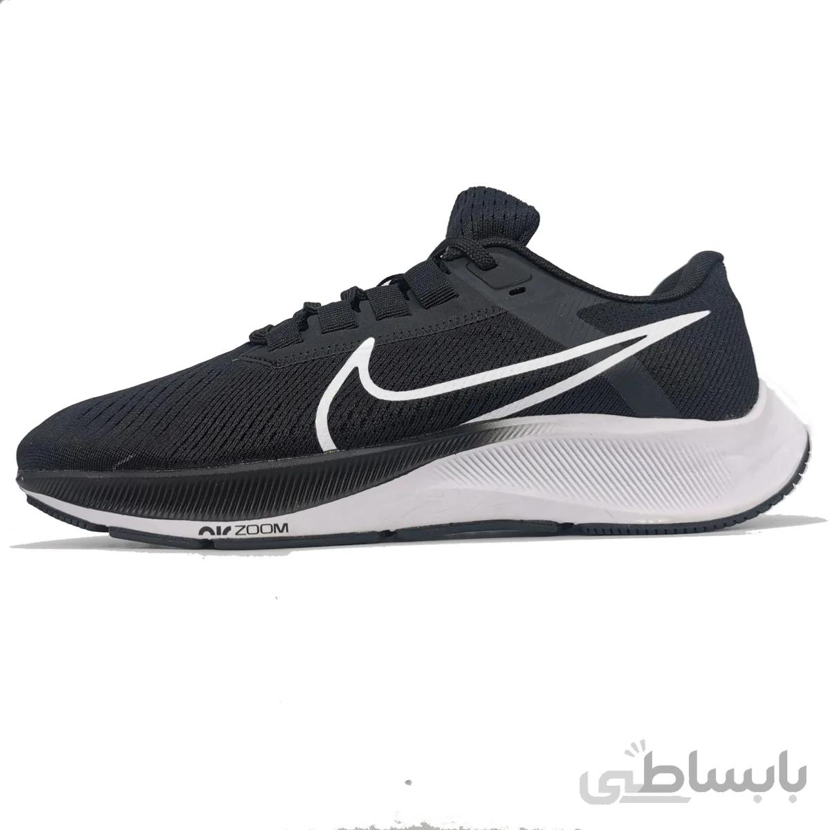 NIKE PEGASUS 38