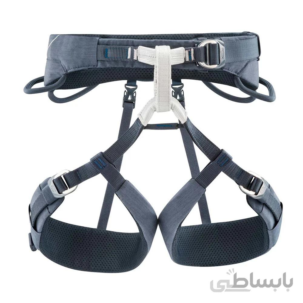 هارنس ادجاما پتزل _ Petzl Adjama Harness