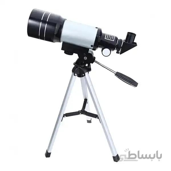 تلسکوپ کد F30070M