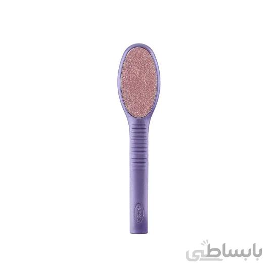 سوهان ناخن تریتون سری Nail Brush مدل PA 5806