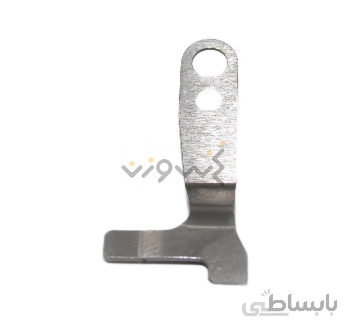 تیغ راسته اتومات (S02637001)