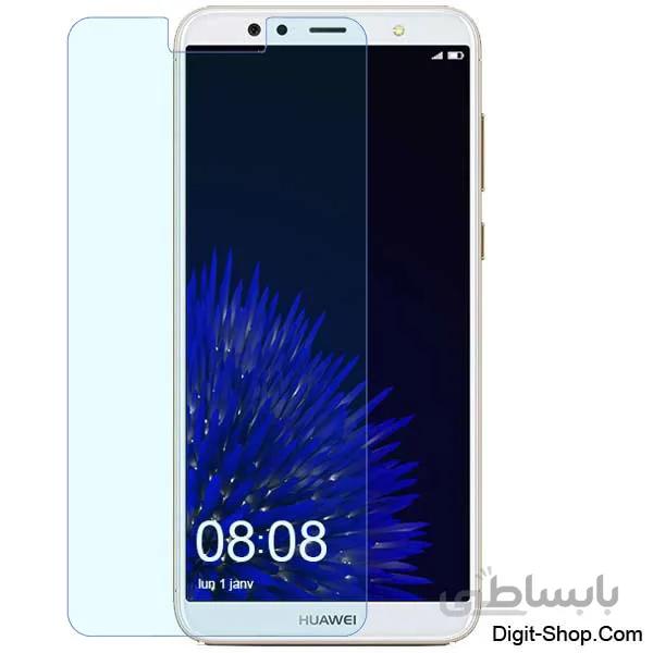گلس هواوی Y6 وای 6 2018 , Huawei Y6 2018