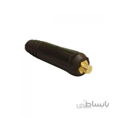 فیش نری دستگاه جوش سایز 50