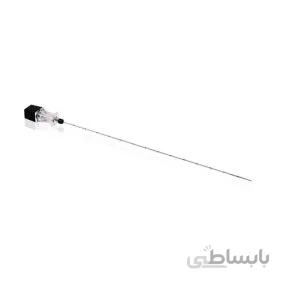 سوزن اسپاینال گیج 22