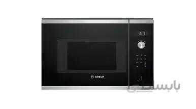 مایکروویو بوش مدل BFL524MS0