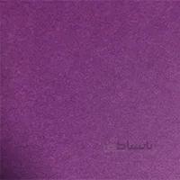 مقوا کالر فابریانو 200g ایتالیا 50x70cm بنفش (224) -1101