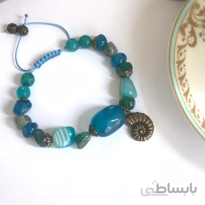 دستبند رود