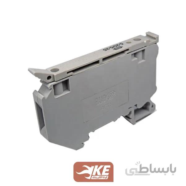ترمینال فیوزخور RFT5 رعد