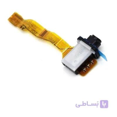 فلت هندزفری سونی Sony Xperia Z3 Plus / Z4 Flex Handsfree