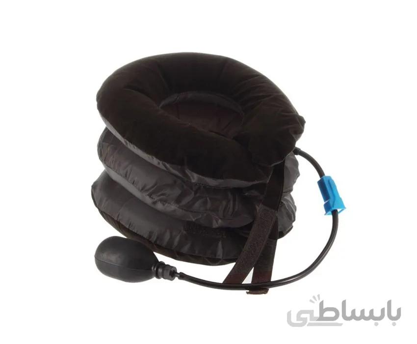 تراکشن گردن آی ناین مدل i9-F00041