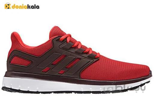 کتونی اورجینال مخصوص پیاده روی و دویدن مردانه آدیداس Adidas adidasenergycloud b44754 ا Original ketone for mens walking and running Adidas adidasenergycloud b44754