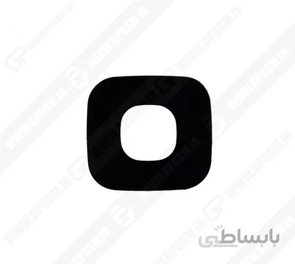 GLASS CAMERA S9 G960 SAMSUNG – شیشه دوربین اس۹ سامسونگ