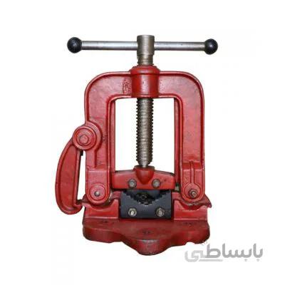 گیره لوله گیر 3 اینچ چینی