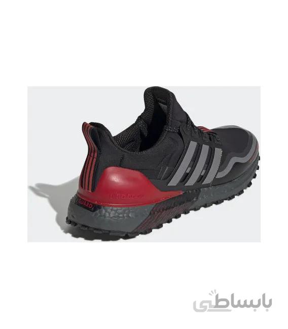 کتانی رانینگ زنانه آدیداس adidas Ultra BOOST Guard