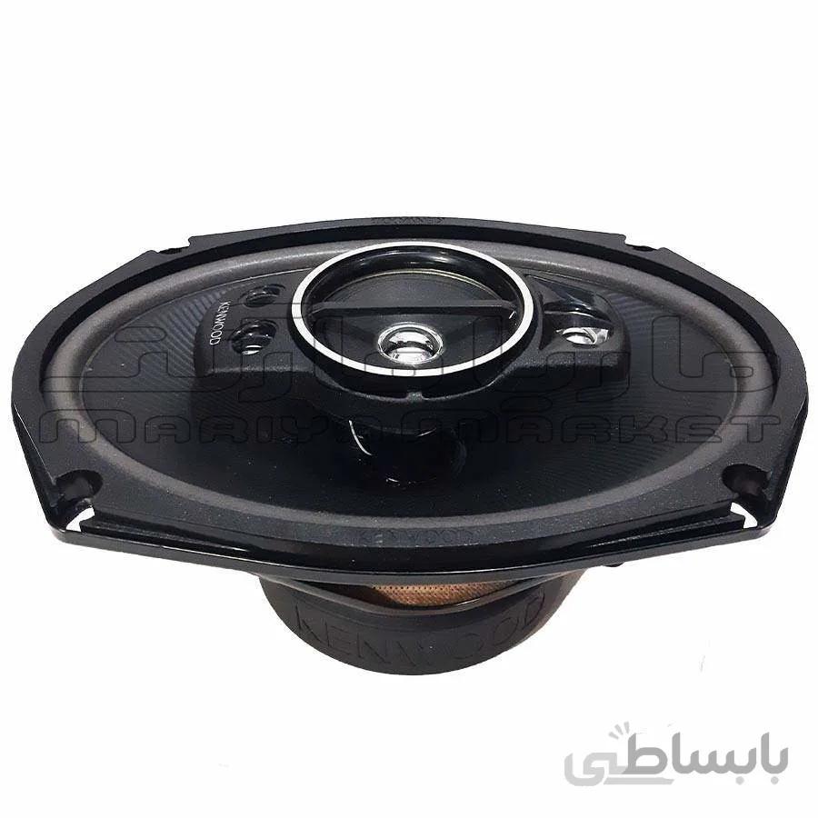 بلندگو کنوود مدلKFC-PS6995EX