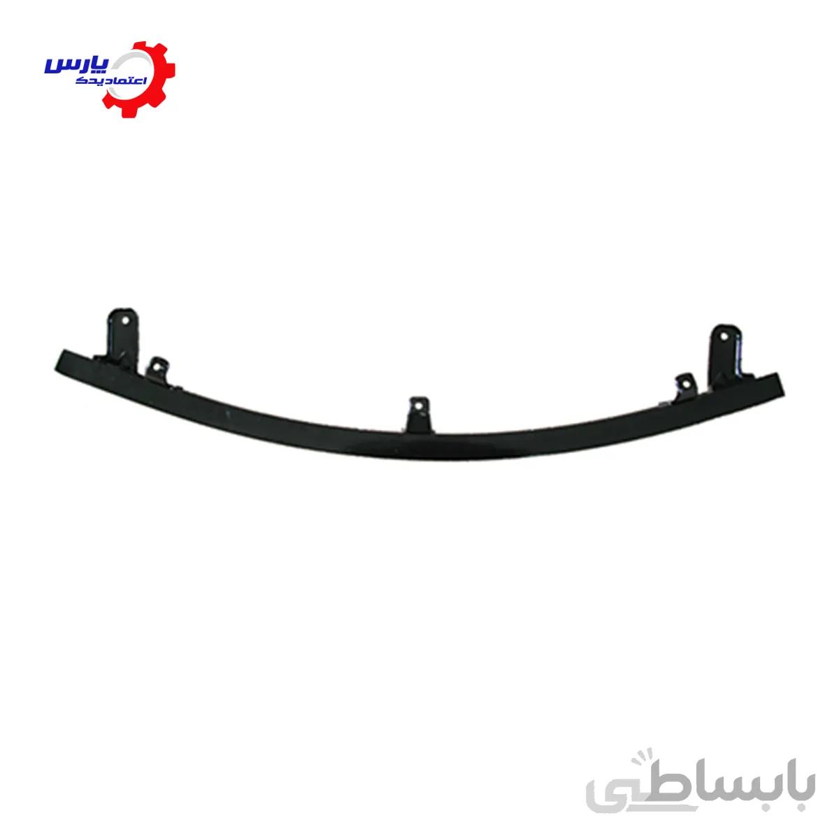 دیاق سپر جلو پایینی جک J5