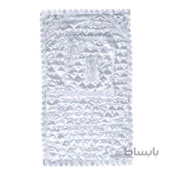 سجاده و جانماز کد sm_049