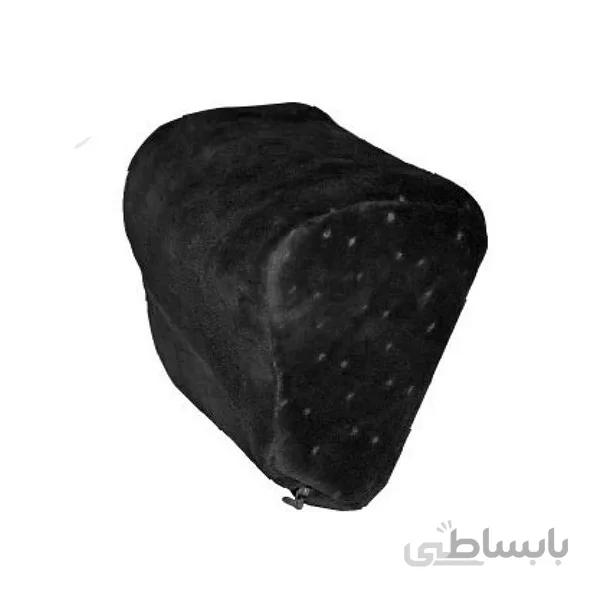 بالش طبی پشت گردنی خودرویی هوشمند ا Hooshmand Car Neck Support