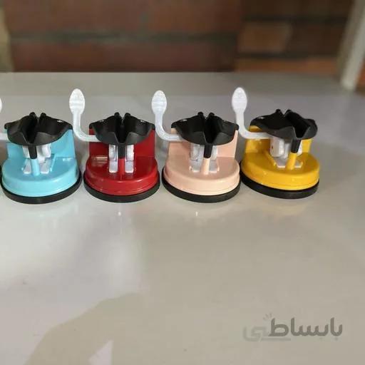 چاقو تیز کن آشپزخانه