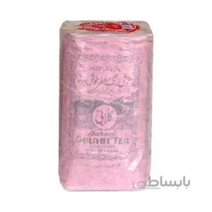 چای گلابی ۲۵۰ گرم – Golabi Tea