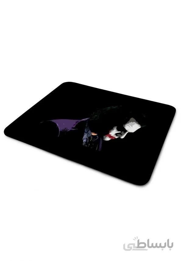 ماوس پد Joker2